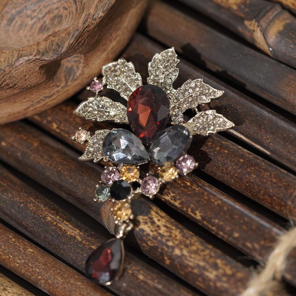 7ba7ff74ac284201b0676c736b14b8f1_tplv-aphluv4xwc-origin-jpeg