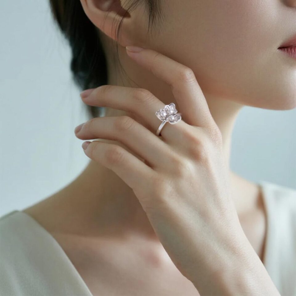 7ca0d78d4b0b48da8579b0ba526d2f4d_tplv-aphluv4xwc-origin-jpeg