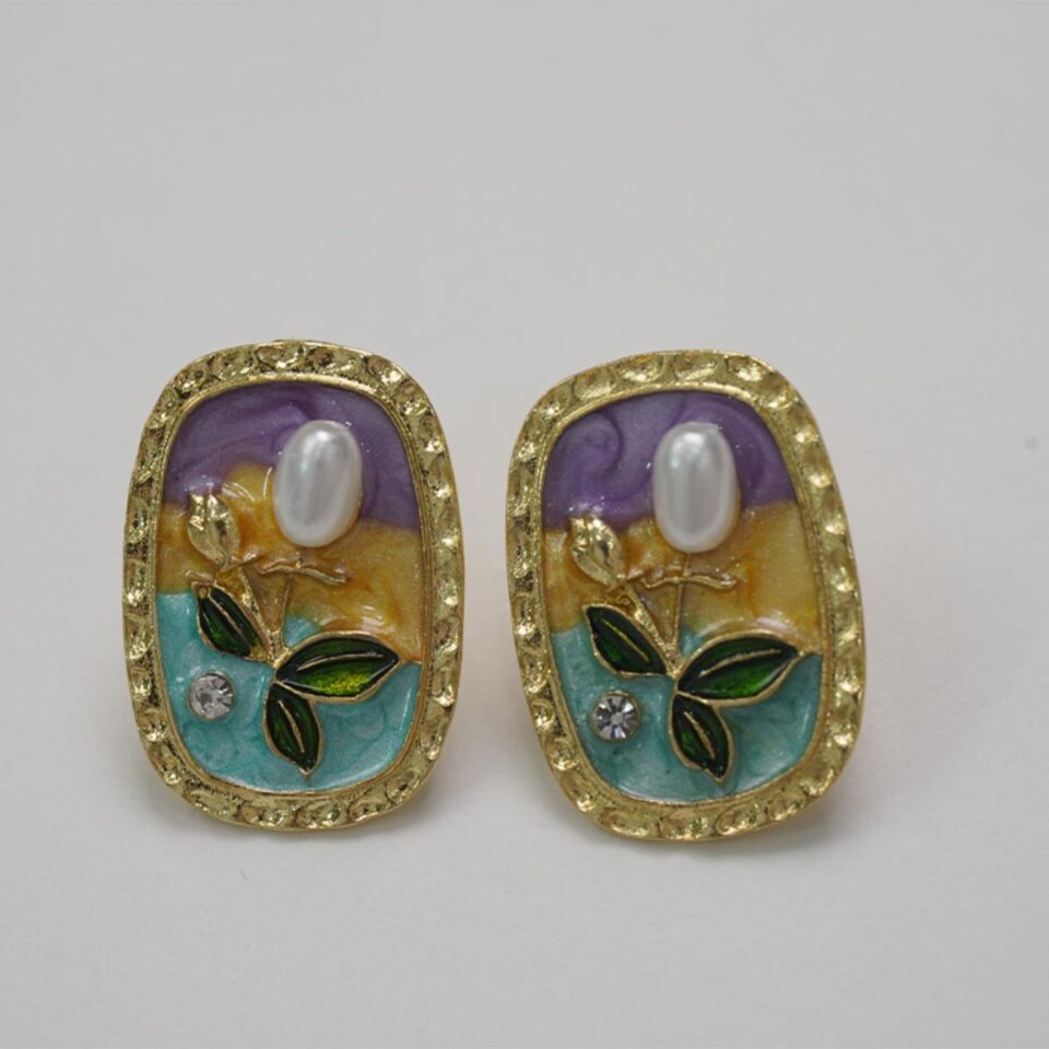 7cec7adcaed44e17bd0c100779981996_tplv-aphluv4xwc-origin-jpeg