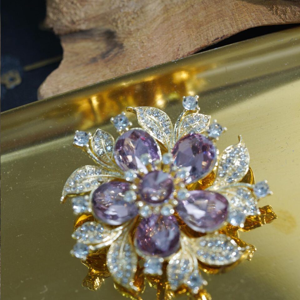 7daac12bfa3844deb76136088816c57b_tplv-aphluv4xwc-origin-jpeg