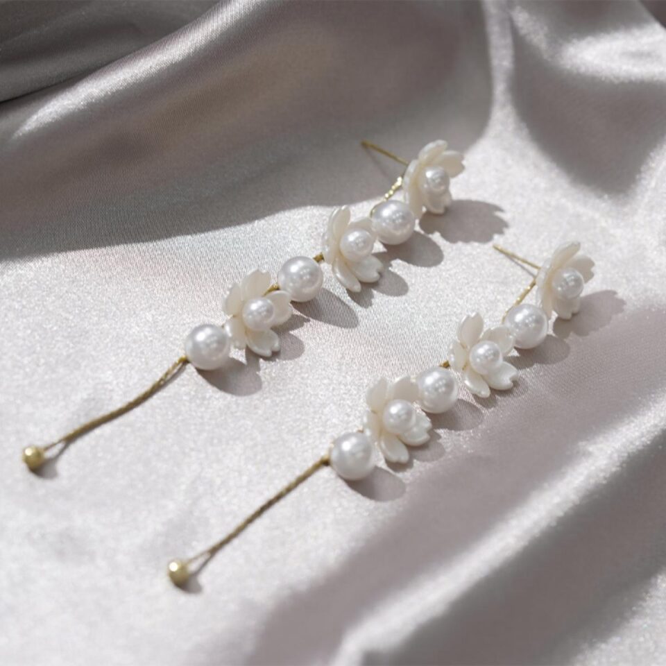 7deb9abbbcbe4c9bb6d595feb35fcbc4_tplv-aphluv4xwc-origin-jpeg