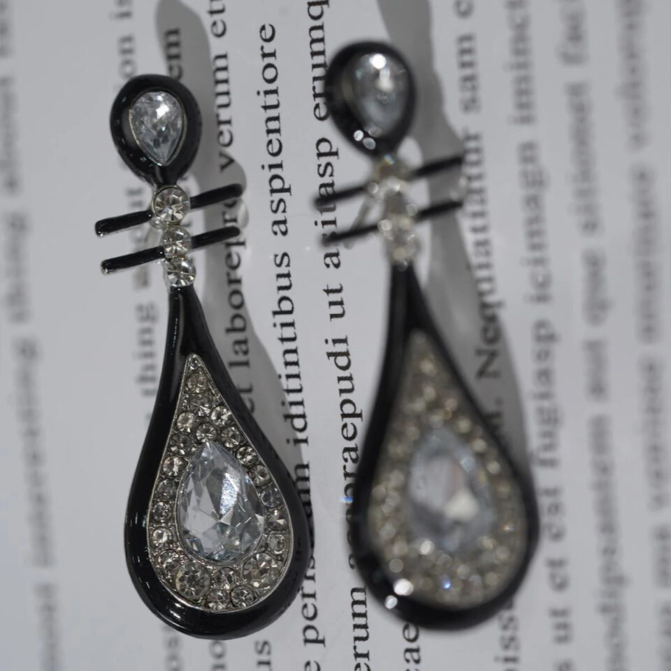 7e5eae6b57589dc4e39f4e23783e0d99