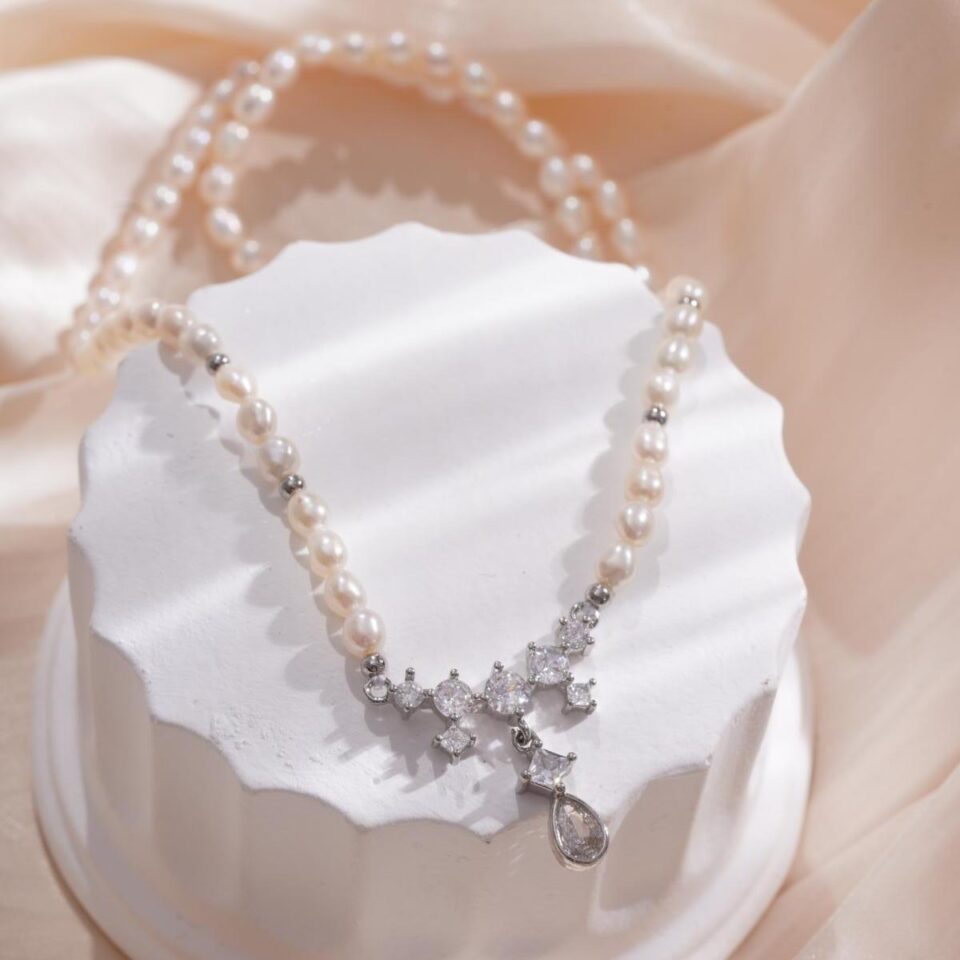 7eabd5379fa5435ebf76e1dd0645d164_tplv-aphluv4xwc-origin-jpeg