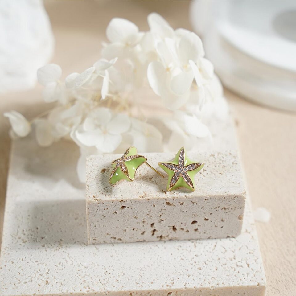 7ec805862c064f91847e46fdd3693d2a_tplv-aphluv4xwc-origin-jpeg