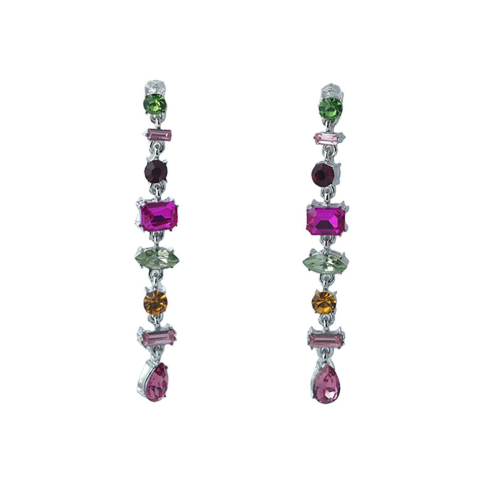 7f627e307470410dbd74fb39d9d95175_tplv-aphluv4xwc-origin-jpeg