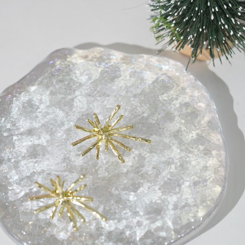 7f9f18d5be074bef93acb886937de1f7_tplv-aphluv4xwc-origin-jpeg