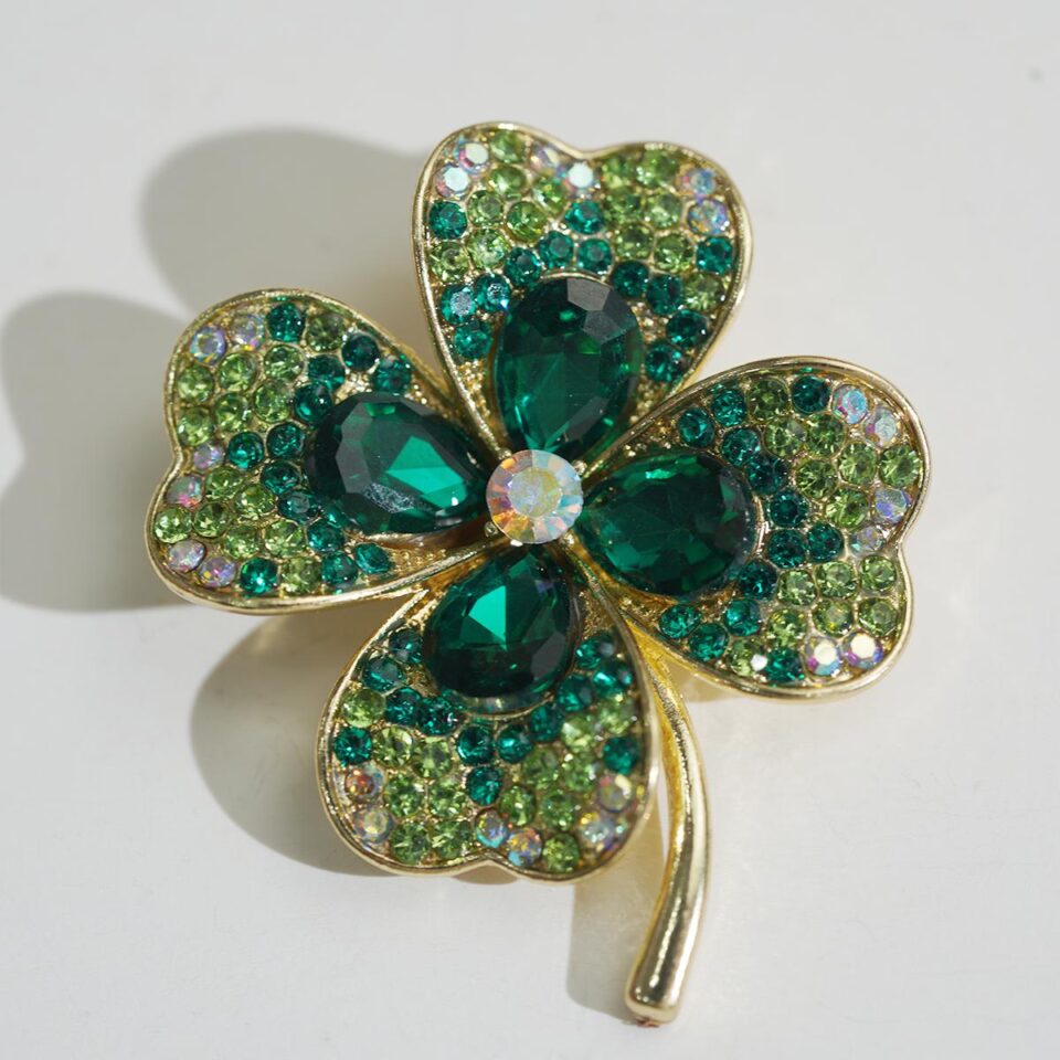 8053ae326f0e4efc9214f40a9acee2f7_tplv-aphluv4xwc-origin-jpeg