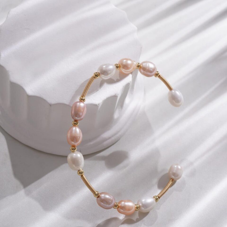 816d6ba597d74095934953fcb81d7950_tplv-aphluv4xwc-origin-jpeg