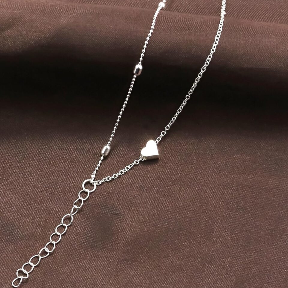 81E-VZDUSmL._AC_SL1500