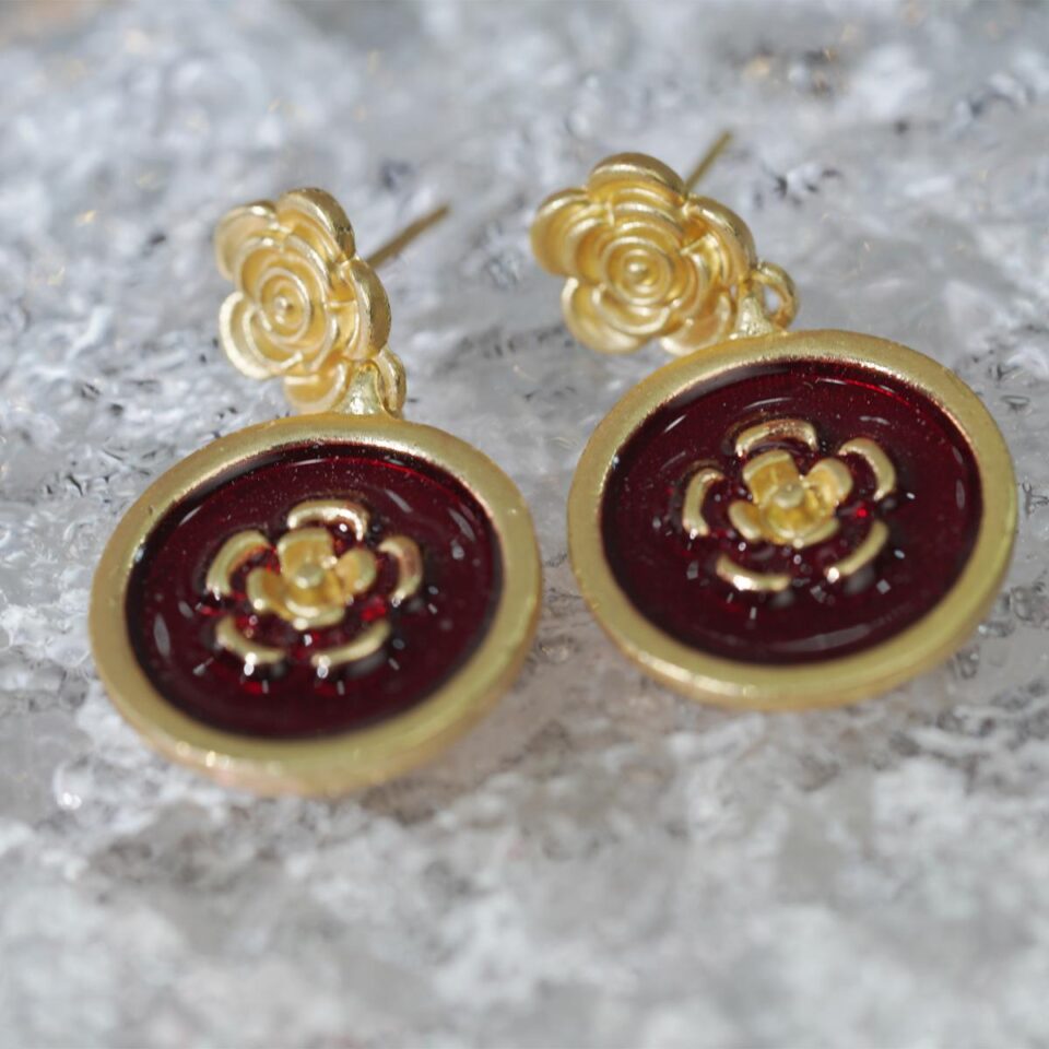 81ff55c89efc41c095a3d783c5216f9f_tplv-aphluv4xwc-origin-jpeg