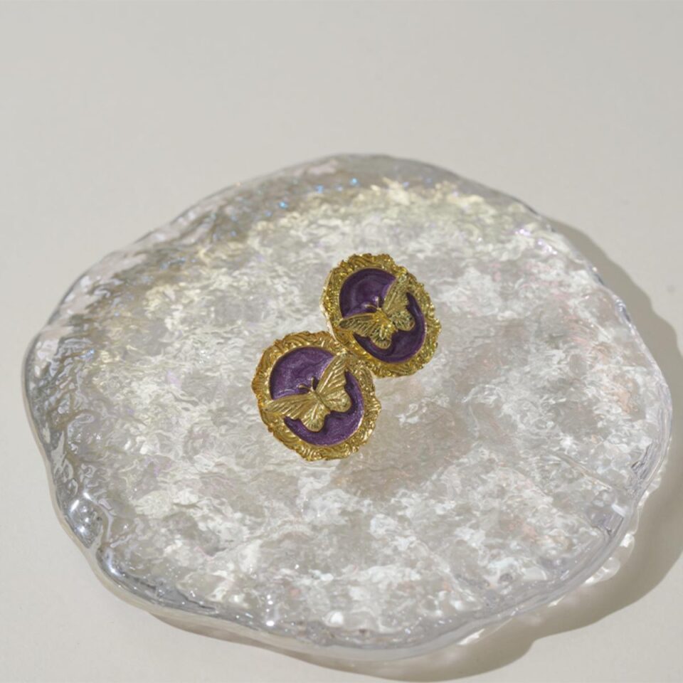 82652671384e413689e11ccf4e6fec7a_tplv-aphluv4xwc-origin-jpeg