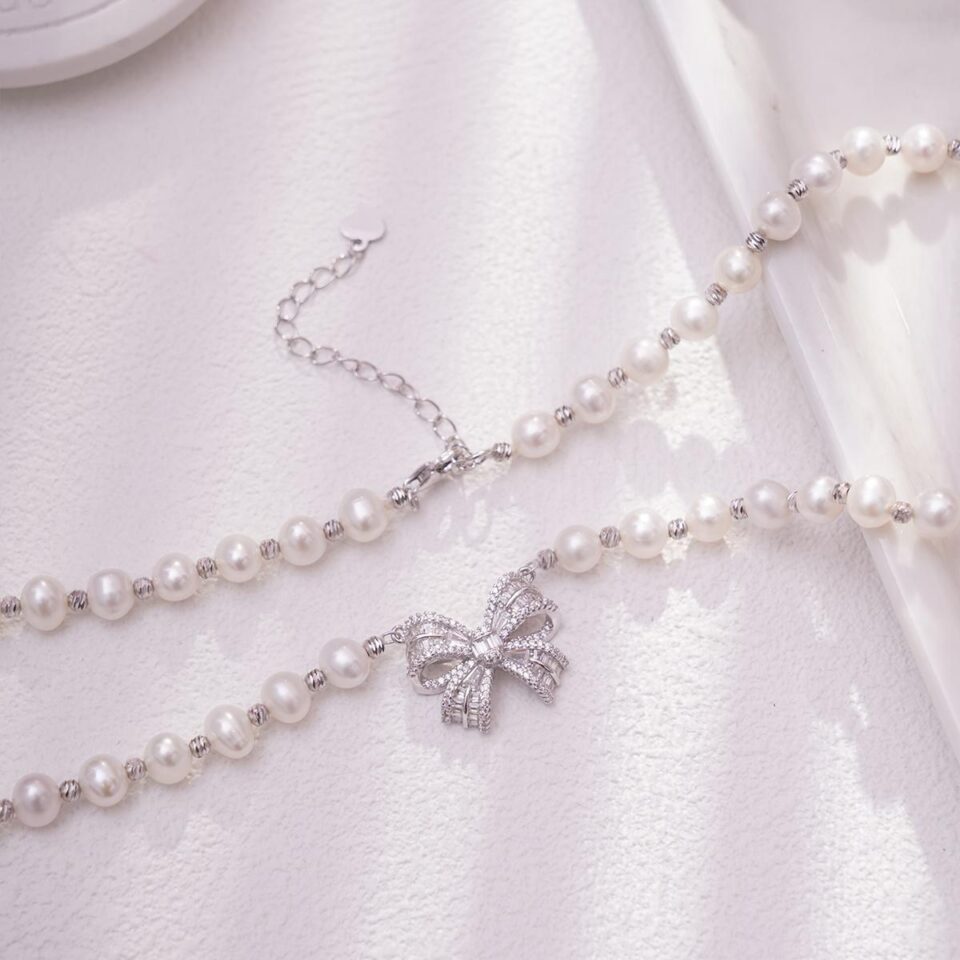 830ef8c818894b51ae09feec07f9a3c6_tplv-aphluv4xwc-origin-jpeg