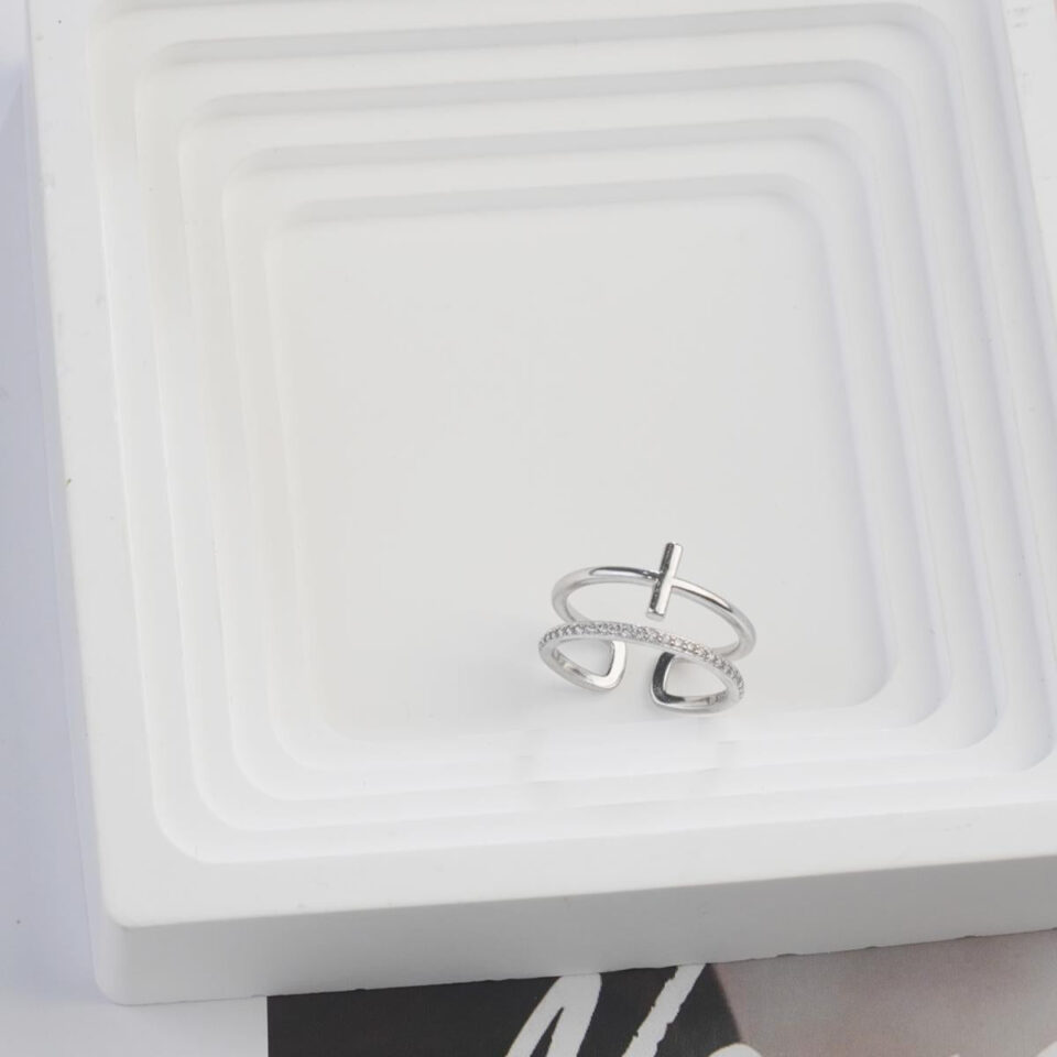 83309912cb2745d08bb0e56609082de3_tplv-aphluv4xwc-origin-jpeg