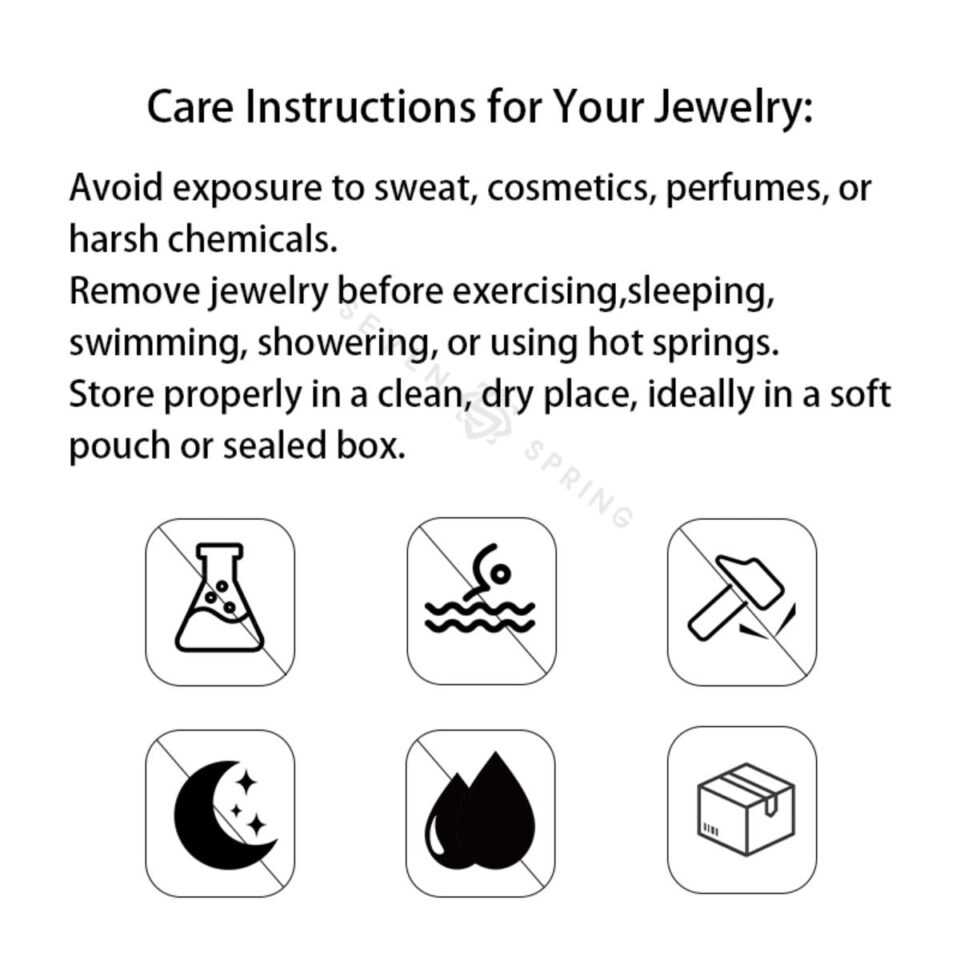 835603a172fe446f8a57df09bca7e56d_tplv-aphluv4xwc-origin-jpeg_2c82baff-1330-4254-8b83-10210041ca91