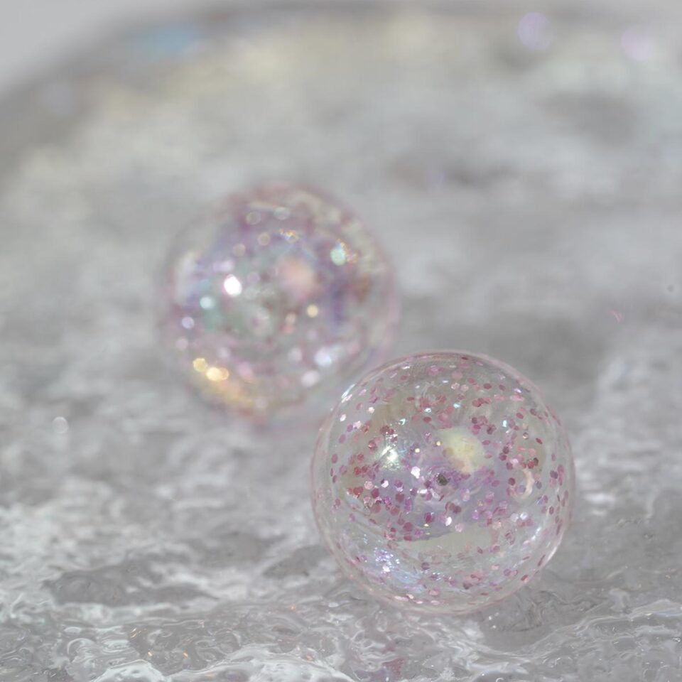 83a28855785940f587fa3252bfe24d94_tplv-aphluv4xwc-origin-jpeg