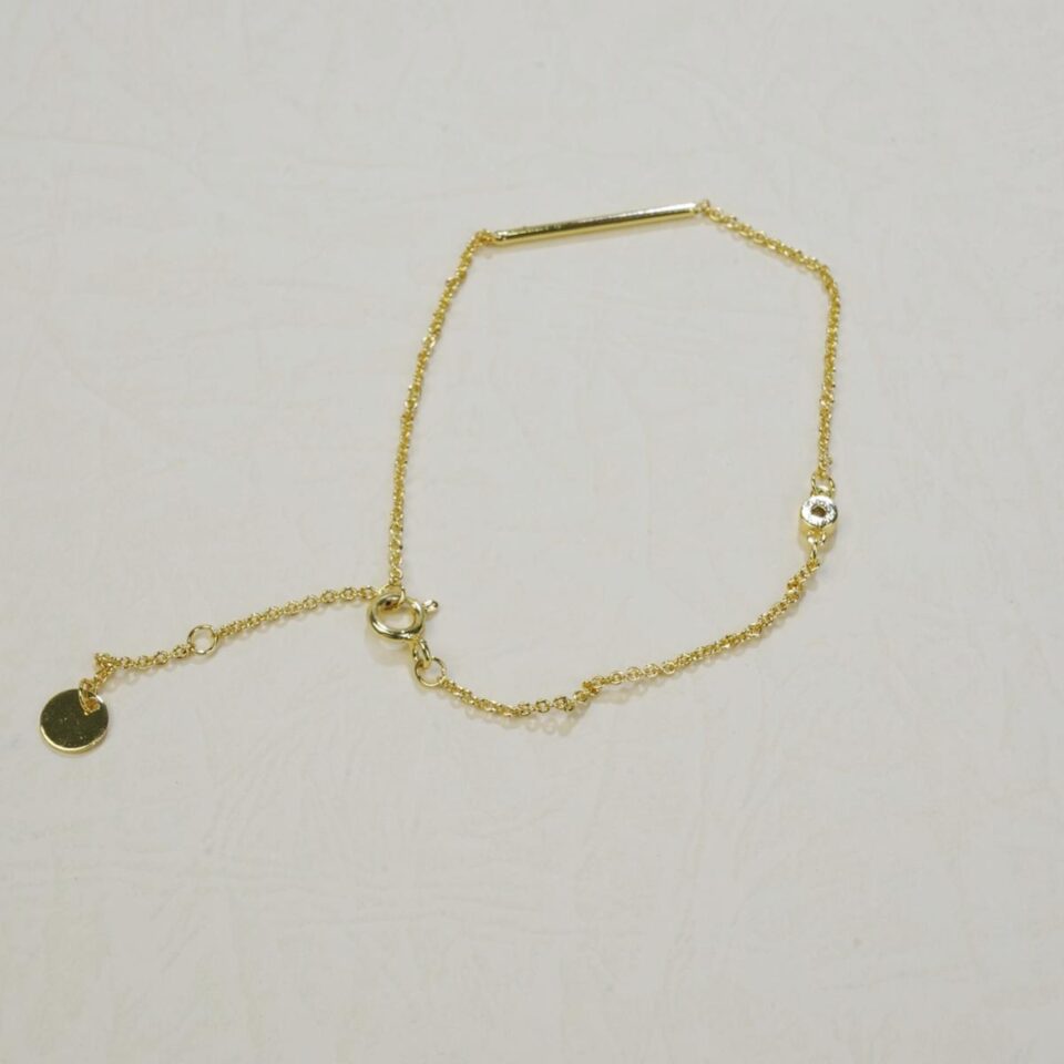 83d178e50388467584013acc0344b106_tplv-aphluv4xwc-origin-jpeg