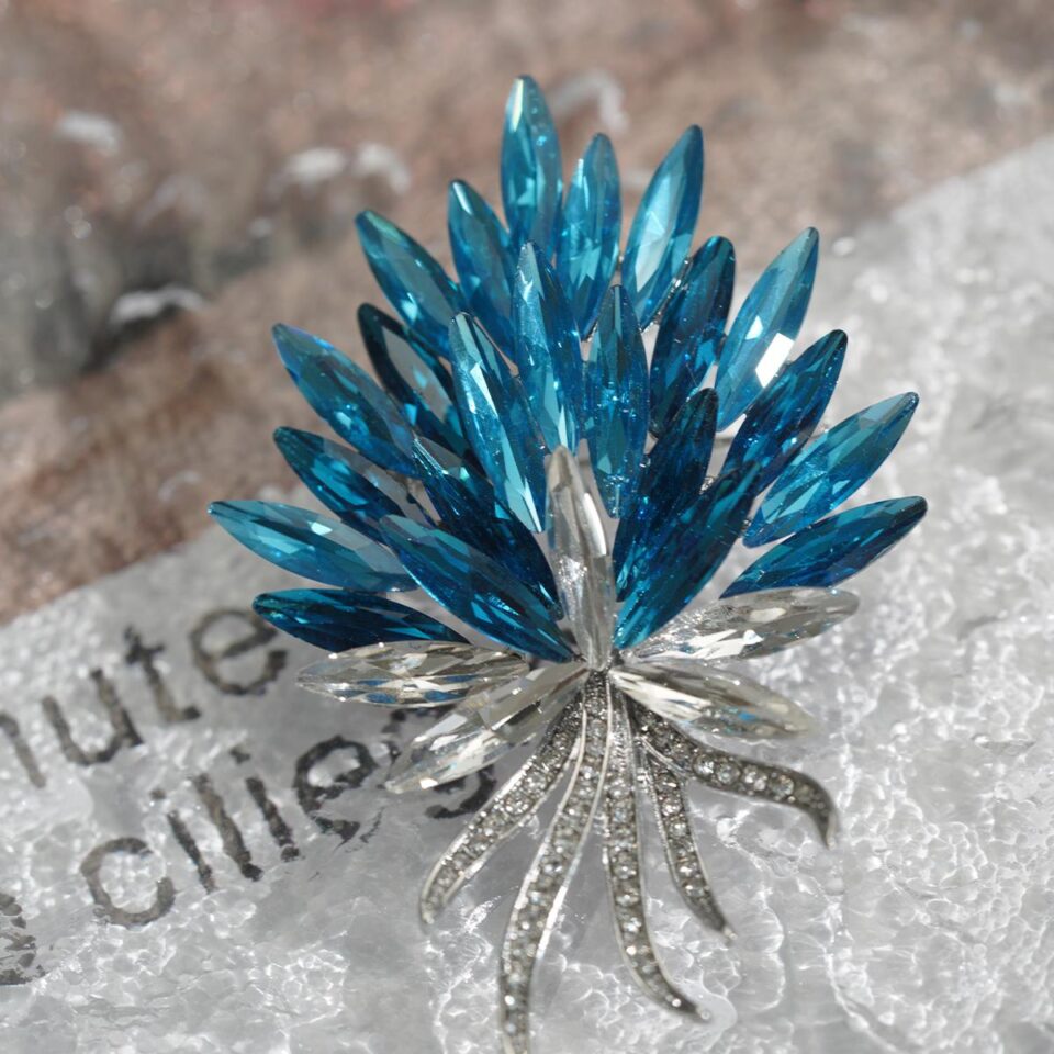 83f8e19ab8ee4928b0c099fe2ccc1a2e_tplv-aphluv4xwc-origin-jpeg