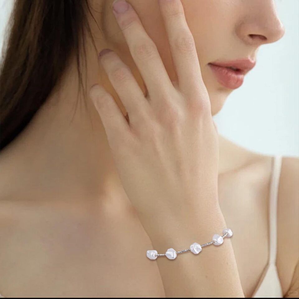 84d9cf03d4074be5beb08647dced2b0b_tplv-aphluv4xwc-origin-jpeg