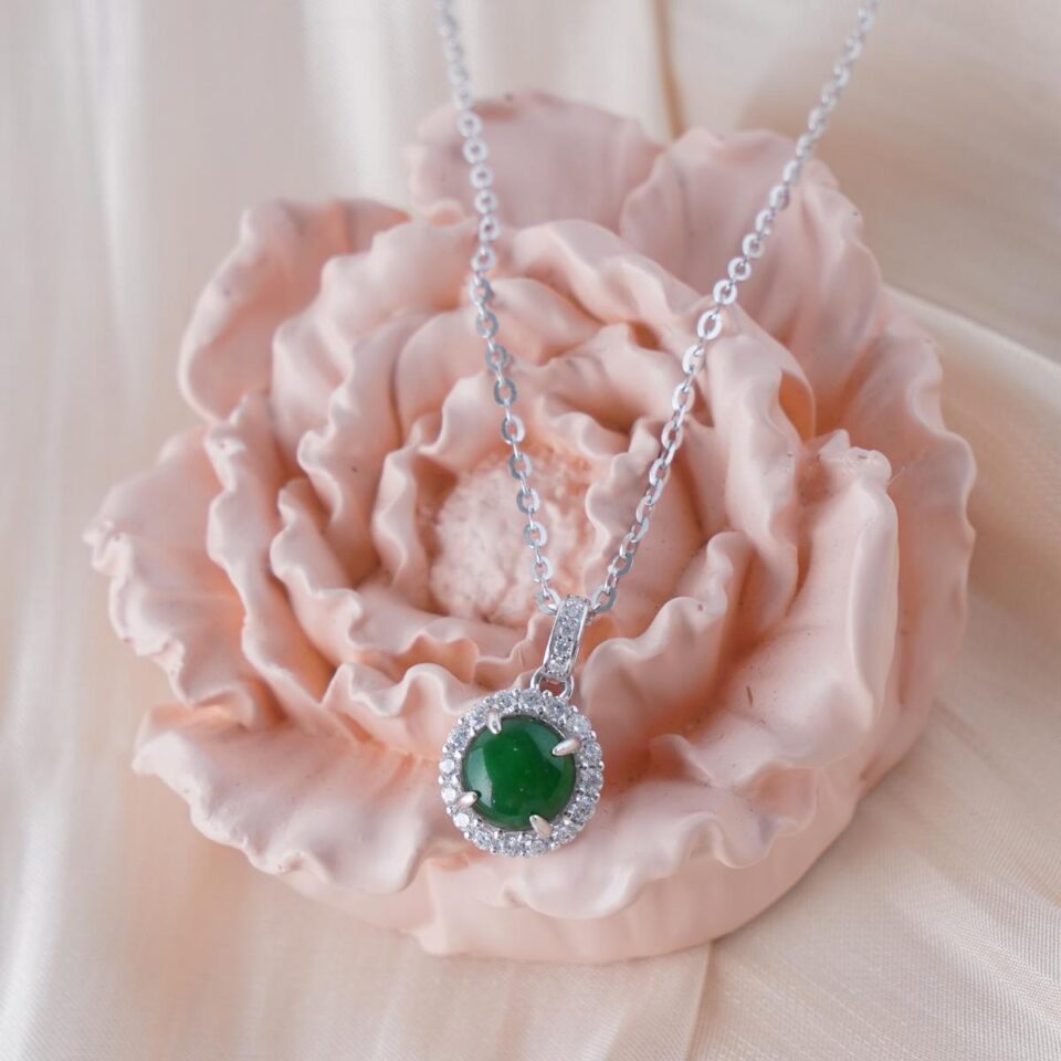 851f797c496b4671b8b0ac074636467d_tplv-aphluv4xwc-origin-jpeg