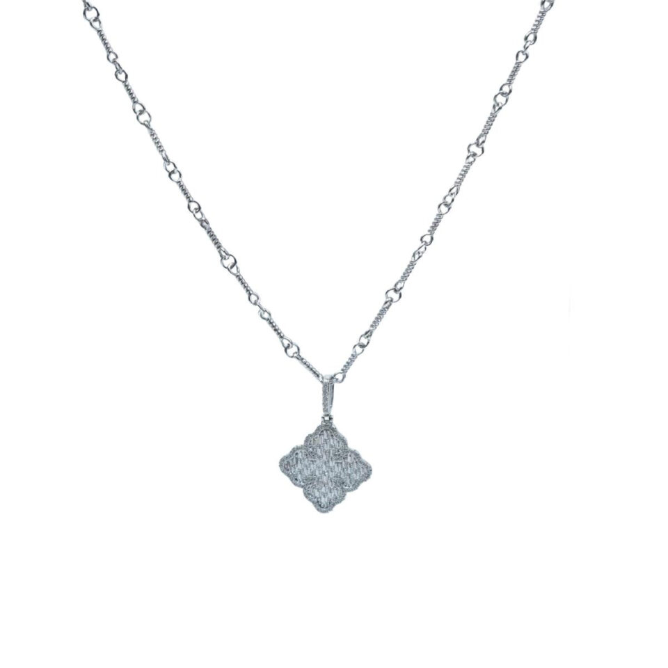 855d4a8554974584a2aeee314bef3088_tplv-aphluv4xwc-origin-jpeg