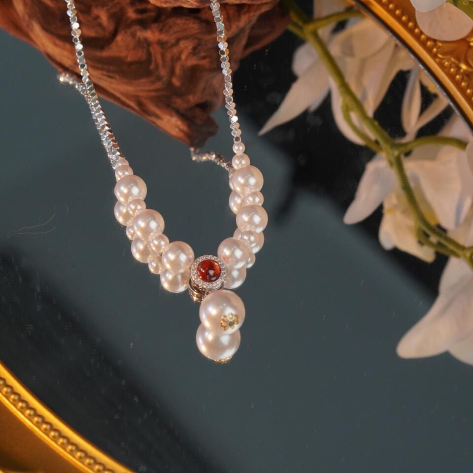 85ef34c5b40a4a0bb43dd2b9b62bdf1b_tplv-aphluv4xwc-origin-jpeg