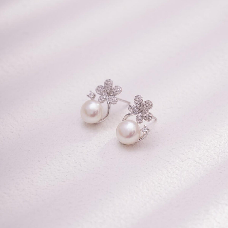 864821627ee34d7fbcc699027b008015_tplv-aphluv4xwc-origin-jpeg