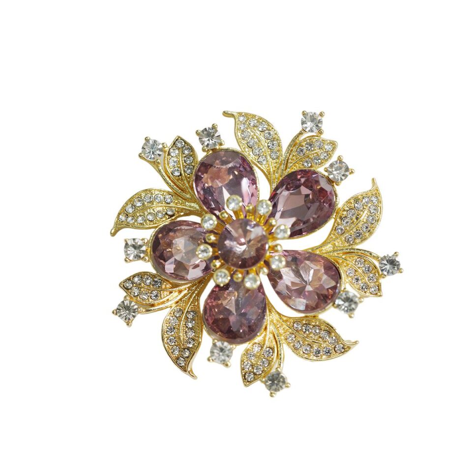 8680ee5e002948dda0dc6d88f5c0d202_tplv-aphluv4xwc-origin-jpeg_c5a4f074-b303-40eb-8315-dd95237b1146