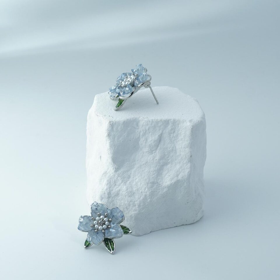 86a52fb766b64619a831c3307c941f54_tplv-aphluv4xwc-origin-jpeg