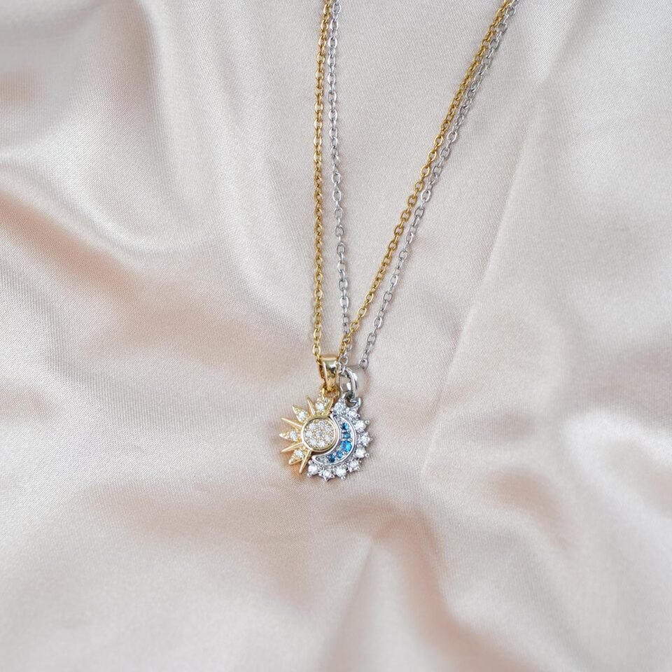 87667960a58b491f9e8e1ec34a521ac0_tplv-aphluv4xwc-origin-jpeg