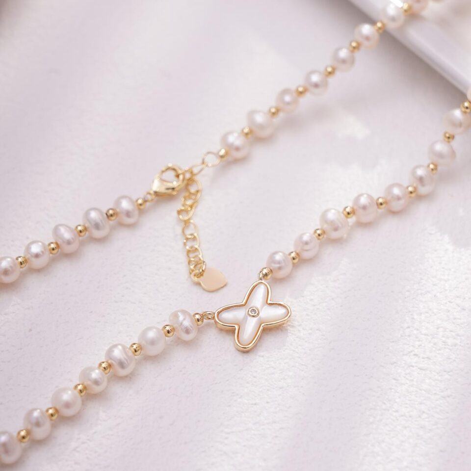 87b22913964d4621ba45b85f0c960d3d_tplv-aphluv4xwc-origin-jpeg