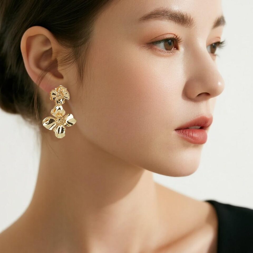 8945536e937349dab61fd878dcbda739_tplv-aphluv4xwc-origin-jpeg