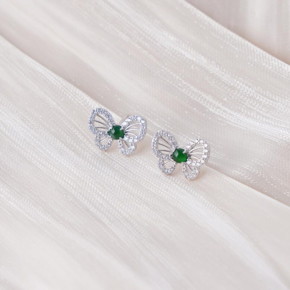 89b217b9c8e543d79b6a5f88a03bff1f_tplv-aphluv4xwc-origin-jpeg