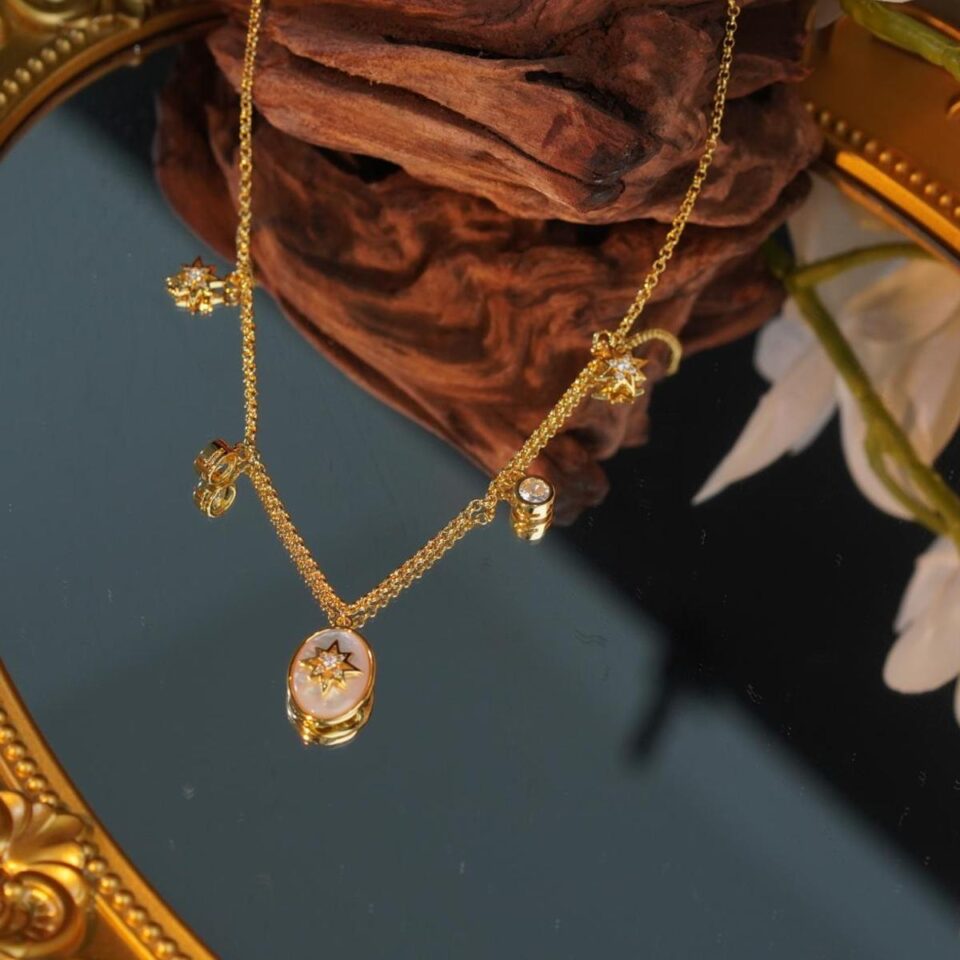 8a8159828d34430b859550e57b10402e_tplv-aphluv4xwc-origin-jpeg