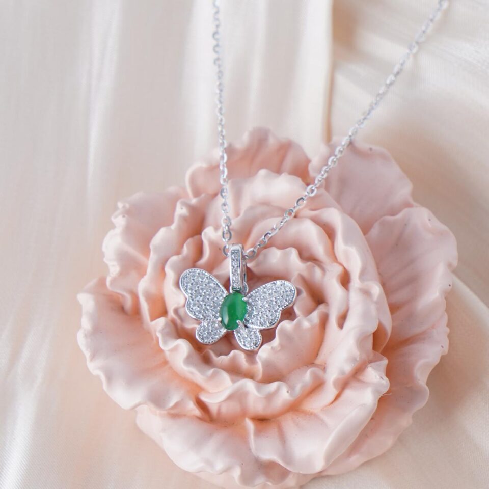 8a872950e7e64f46b80d467b3d7af3ca_tplv-aphluv4xwc-origin-jpeg