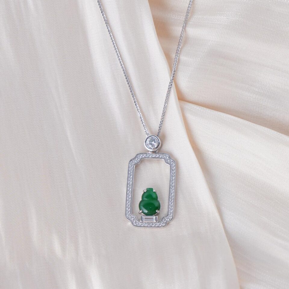 8b0381d9c1024b7987f87f16d69a07fb_tplv-aphluv4xwc-origin-jpeg