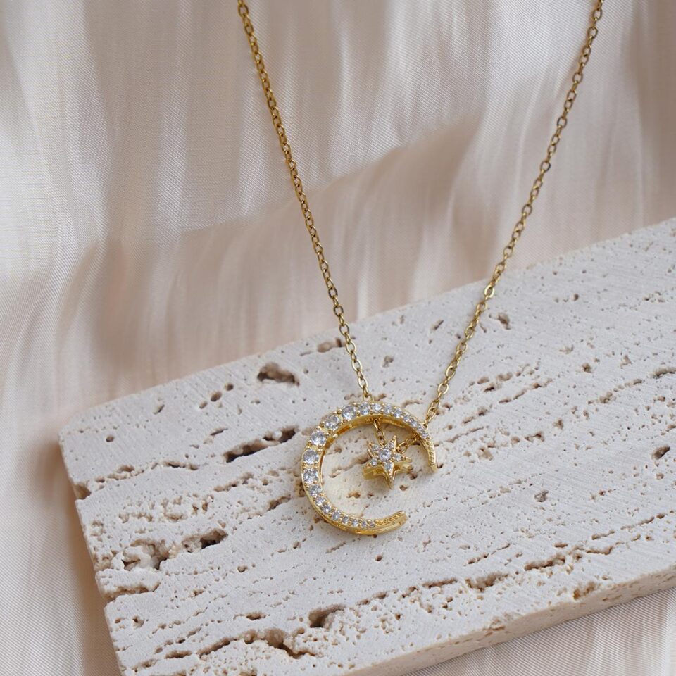 8b06f747dc20465fb507f28336d9e8e6_tplv-aphluv4xwc-origin-jpeg