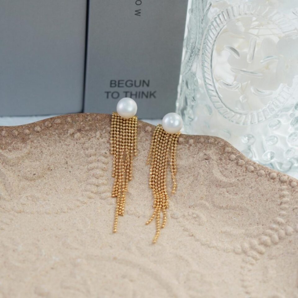 8b38a5bfc96448a688bb2432d121f7a3_tplv-aphluv4xwc-origin-jpeg