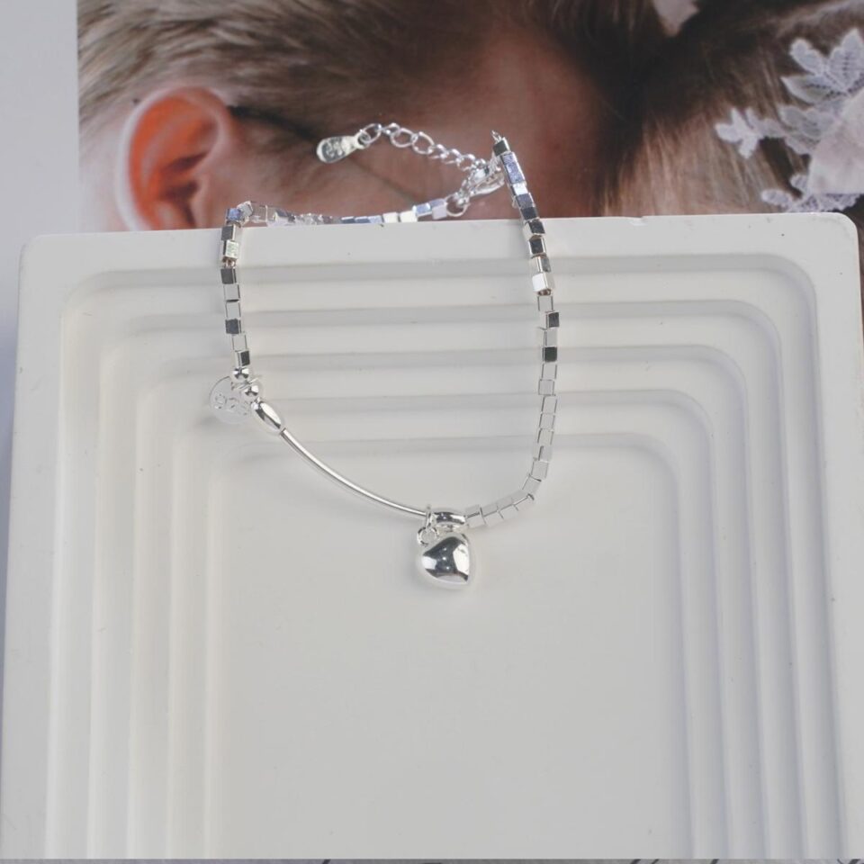 8b68e7980fb04ff5b80545ea99175487_tplv-aphluv4xwc-origin-jpeg