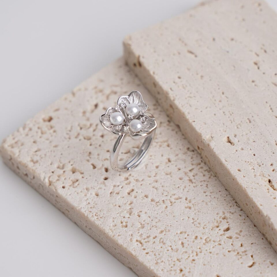 8b7699ab78824f98a910704655f05d8c_tplv-aphluv4xwc-origin-jpeg