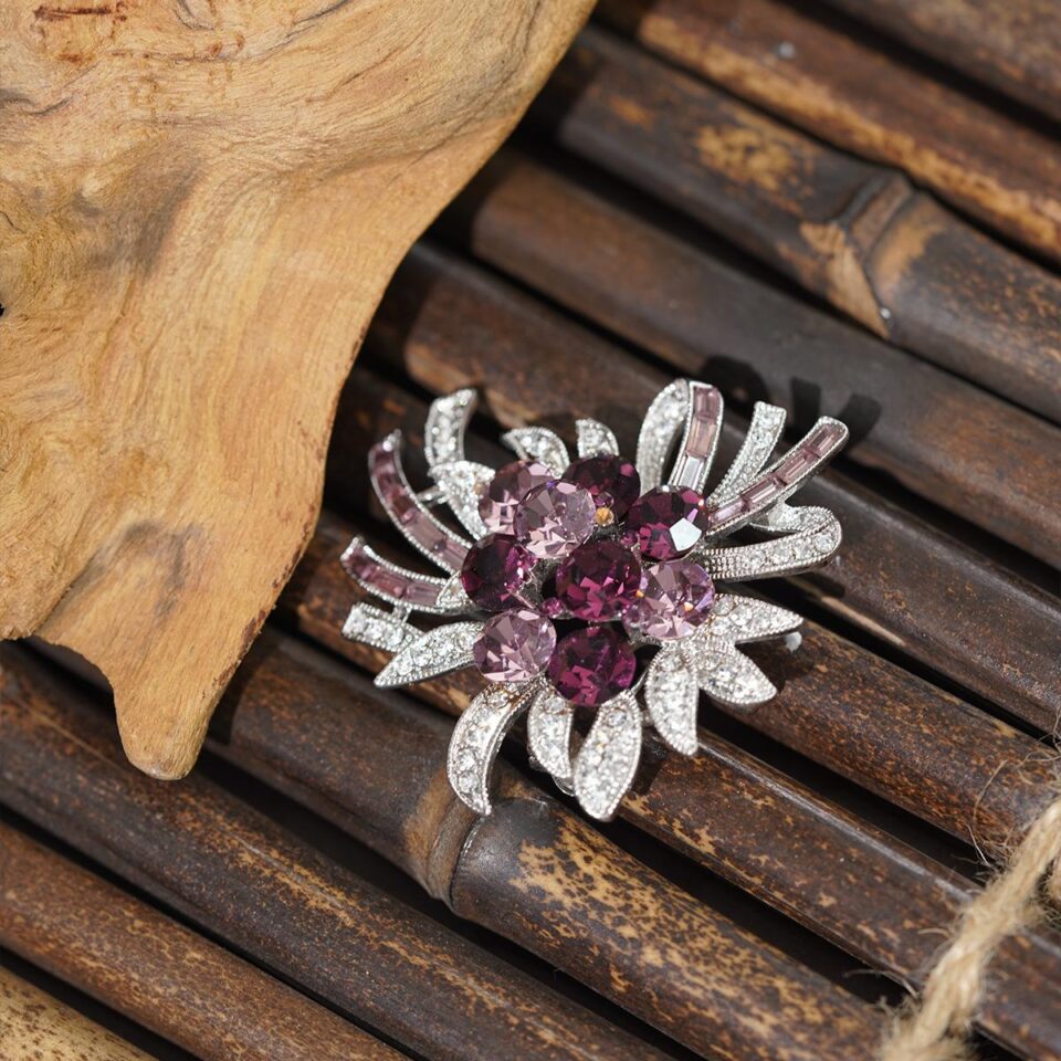 8bbfd1f3e3684ade8583e7f7cfc4689d_tplv-aphluv4xwc-origin-jpeg