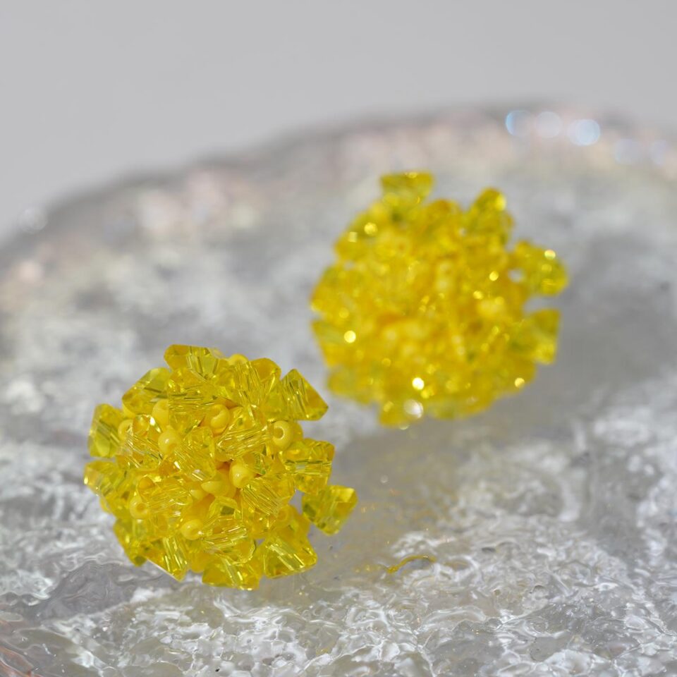 8c066cce61d64617b4abc673d03f570e_tplv-aphluv4xwc-origin-jpeg