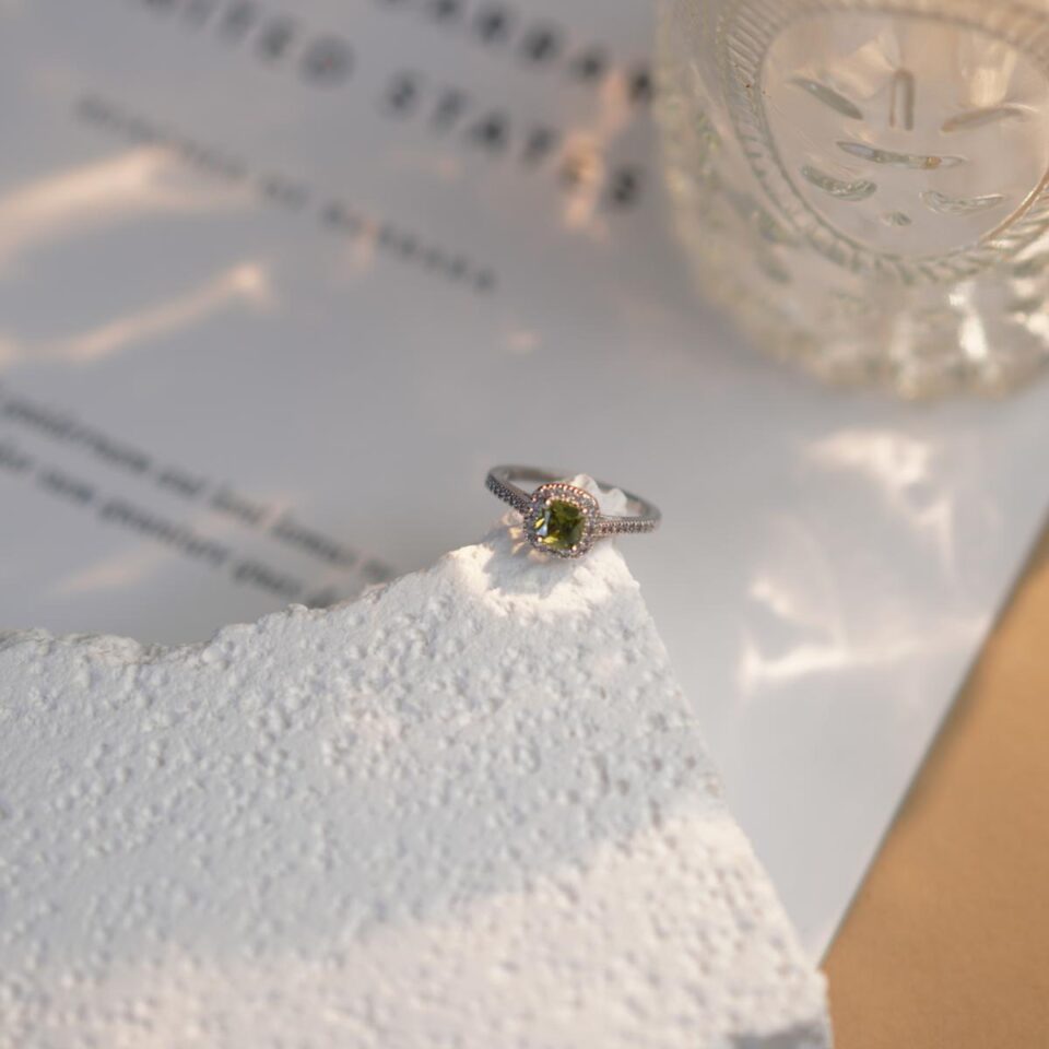 8c581a55c2484a63adb8f8ba891da3af_tplv-aphluv4xwc-origin-jpeg