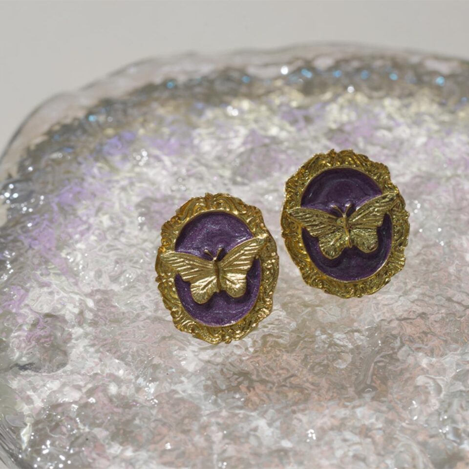 8c591ef9f0b94e62901309567cb281b5_tplv-aphluv4xwc-origin-jpeg