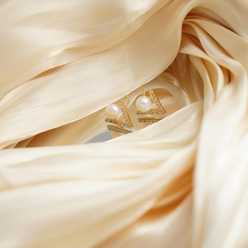 8ca4d3d4bdfd489eb19443b654025a91_tplv-aphluv4xwc-origin-jpeg