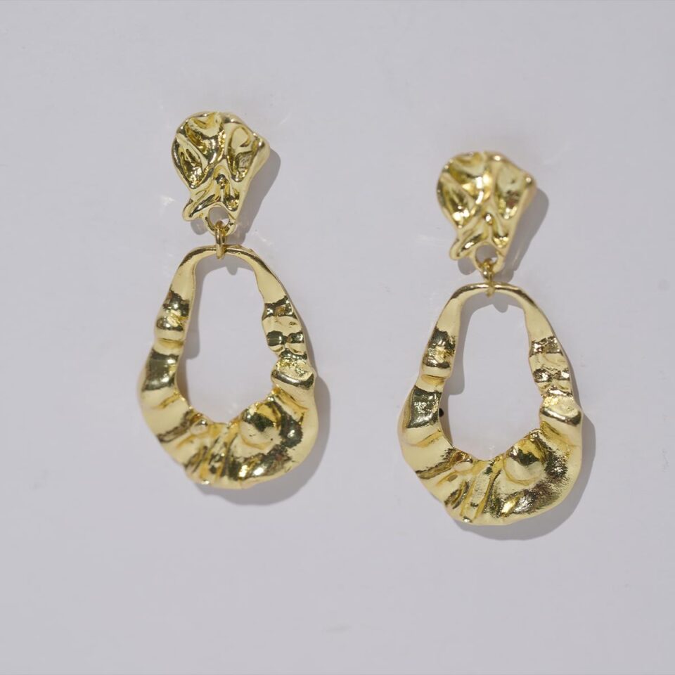 8ce12915e3424f1cb6c65f2b87913e2b_tplv-aphluv4xwc-origin-jpeg