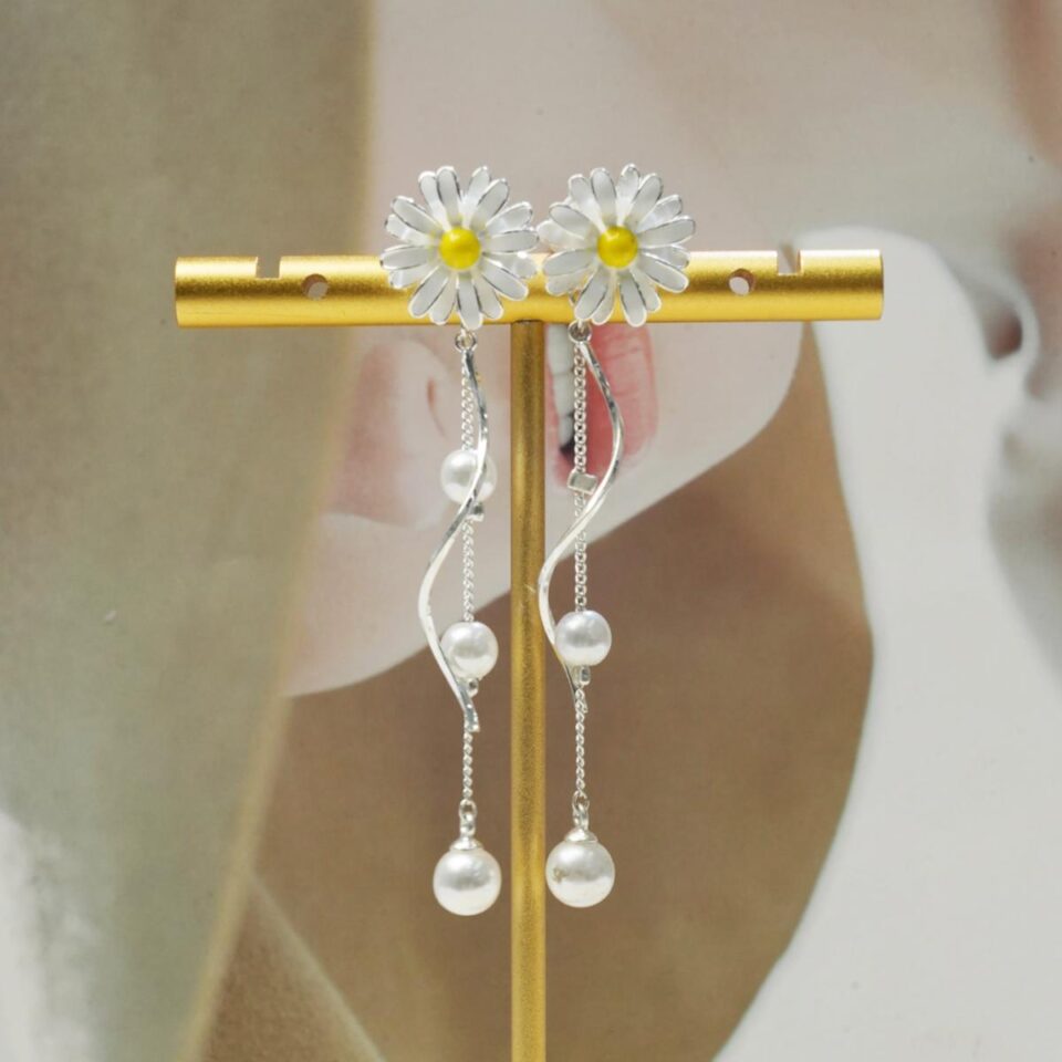 8e2e28701ebb47c89eb4dee20b434e71_tplv-aphluv4xwc-origin-jpeg