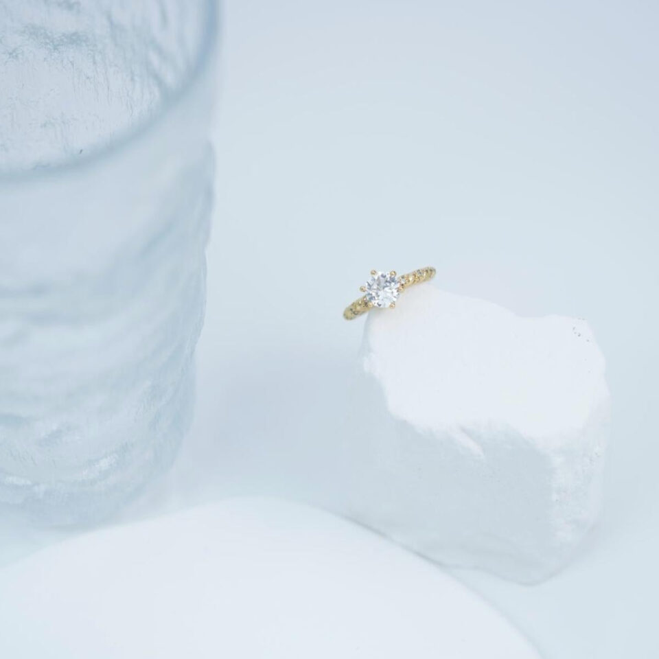 8e38641f9f094b2eb5f102148f571a85_tplv-aphluv4xwc-origin-jpeg_d4f6fed7-0b4b-4f52-822c-f95e1a821483