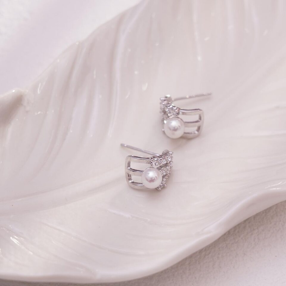 8ecf6d65081c43daa8ce18c3fc79d5dc_tplv-aphluv4xwc-origin-jpeg