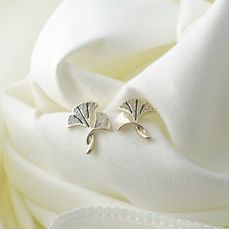 8ee61e7a0a95ec6450c58f39b4f474d5