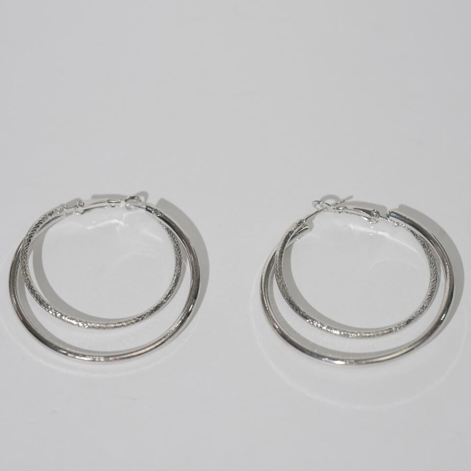 8f5ee13dc07141e8996f0d5ad7a53b9a_tplv-aphluv4xwc-origin-jpeg